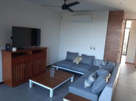 Appartement 2 chambre à vendre à Cozumel, Quintana Roo, Cozumel