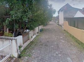  Land for sale in Depok, Sleman, Depok