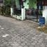  Land for sale in Depok, Sleman, Depok