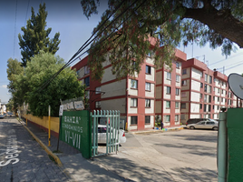 3 Schlafzimmer Appartement zu verkaufen in Cuauhtemoc, Mexico City, Cuauhtemoc