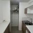 3 Habitación Apartamento en alquiler en Chile, Santiago, Santiago, Santiago, Chile
