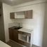3 Habitación Apartamento en alquiler en Chile, Santiago, Santiago, Santiago, Chile