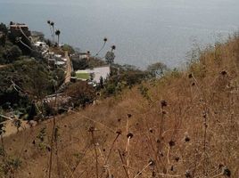 Terrain à vendre à Valle De Bravo, Mexico, Valle De Bravo