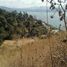 Terrain à vendre à Valle De Bravo, Mexico, Valle De Bravo