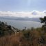 Terrain à vendre à Valle De Bravo, Mexico, Valle De Bravo