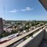 Condominium 2 chambre à vendre à Vicente Lopez, Buenos Aires, Vicente Lopez