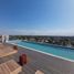 Condominium 2 chambre à vendre à Vicente Lopez, Buenos Aires, Vicente Lopez