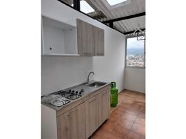 9 Habitación Villa en venta en Colombia, Manizales, Caldas, Colombia