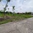  Land for sale in Yogyakarta, Danurejan, Yogyakarta, Yogyakarta