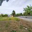  Land for sale in Yogyakarta, Danurejan, Yogyakarta, Yogyakarta