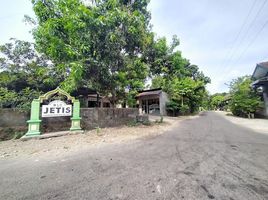  Land for sale in Yogyakarta, Danurejan, Yogyakarta, Yogyakarta