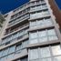 1 Bedroom Condo for sale in General Pueyrredon, Buenos Aires, General Pueyrredon