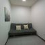 1 Bedroom Apartment for sale in Medellin, Antioquia, Medellin