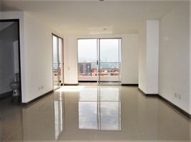 Appartement 3 chambre à vendre à Envigado, Antioquia, Envigado