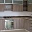 Appartement 3 chambre à vendre à Envigado, Antioquia, Envigado