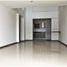 Appartement 3 chambre à vendre à Envigado, Antioquia, Envigado