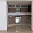 Appartement 3 chambre à vendre à Envigado, Antioquia, Envigado