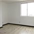 Appartement 3 chambre à vendre à Envigado, Antioquia, Envigado