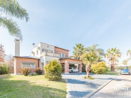 4 Habitación Villa en venta en Santa Fe, Rosario, Santa Fe