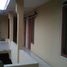 13 Habitación Casa en venta en Lowok Waru, East Jawa, Lowok Waru