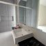 5 Bedroom House for sale in Lakarsantri, East Jawa, Lakarsantri