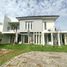 5 Bedroom House for sale in Lakarsantri, East Jawa, Lakarsantri