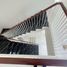 5 Bedroom House for sale in Lakarsantri, East Jawa, Lakarsantri