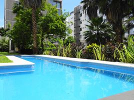 Appartement 3 chambre à vendre à Cancun, Quintana Roo, Cancun