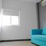 Appartement 3 chambre à vendre à Cancun, Quintana Roo, Cancun
