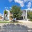 4 Bedroom Villa for sale in Conkal, Yucatan, Conkal, Yucatan
