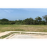  Terreno (Parcela) en alquiler en Panamá, San Francisco, Ciudad de Panamá, Panamá