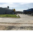  Terreno (Parcela) en alquiler en Panamá, San Francisco, Ciudad de Panamá, Panamá
