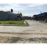  Terreno (Parcela) en alquiler en Panamá, San Francisco, Ciudad de Panamá, Panamá