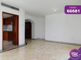 2 Habitación Apartamento en alquiler en Colombia, Barranquilla, Atlantico, Colombia