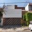 4 Schlafzimmer Villa zu verkaufen in San Andres Cholula, Puebla, San Andres Cholula