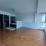2 Habitación Apartamento en venta en Ciudad de Panamá, Panamá, Bella Vista, Ciudad de Panamá