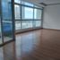 2 Habitación Apartamento en venta en Ciudad de Panamá, Panamá, Bella Vista, Ciudad de Panamá