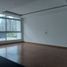 2 Habitación Apartamento en venta en Ciudad de Panamá, Panamá, Bella Vista, Ciudad de Panamá