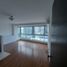 2 Habitación Apartamento en venta en Ciudad de Panamá, Panamá, Bella Vista, Ciudad de Panamá