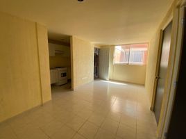 2 Habitación Departamento en venta en Juan C Bonilla, Puebla, Juan C Bonilla