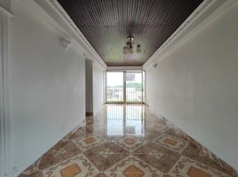 3 Bedroom Apartment for sale in Norte De Santander, San Jose De Cucuta, Norte De Santander