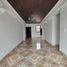 3 Bedroom Apartment for sale in San Jose De Cucuta, Norte De Santander, San Jose De Cucuta