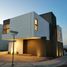3 Habitación Casa en venta en El Marques, Querétaro, El Marques