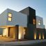 3 Habitación Casa en venta en El Marques, Querétaro, El Marques