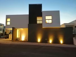 3 Habitación Casa en venta en El Marques, Querétaro, El Marques