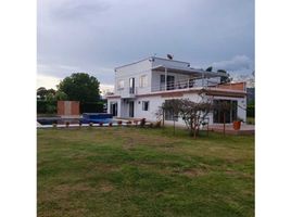 4 Bedroom House for sale in Caldas, Risaralda, Caldas