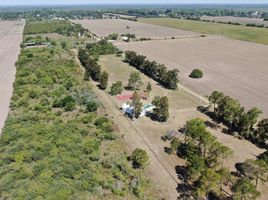  Terreno (Parcela) en venta en La Capital, Santa Fe, La Capital