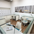 38.94 m² Office for rent in Mexico City, Azcapotzalco, Mexico City