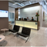 38.94 m² Office for rent in Mexico City, Azcapotzalco, Mexico City