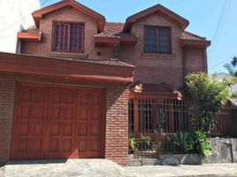 3 Bedroom Villa for sale in Quilmes, Buenos Aires, Quilmes